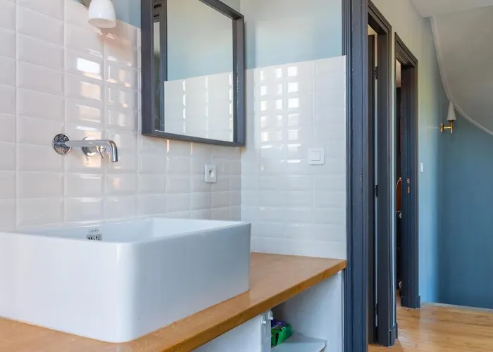 Le Cordelier - Jardin En Plein Centre - Quais De Seine Troyes