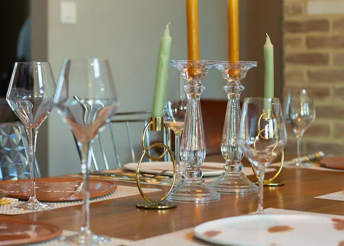 Semesterbostad Le Cordelier - Jardin En Plein Centre - Quais De Seine